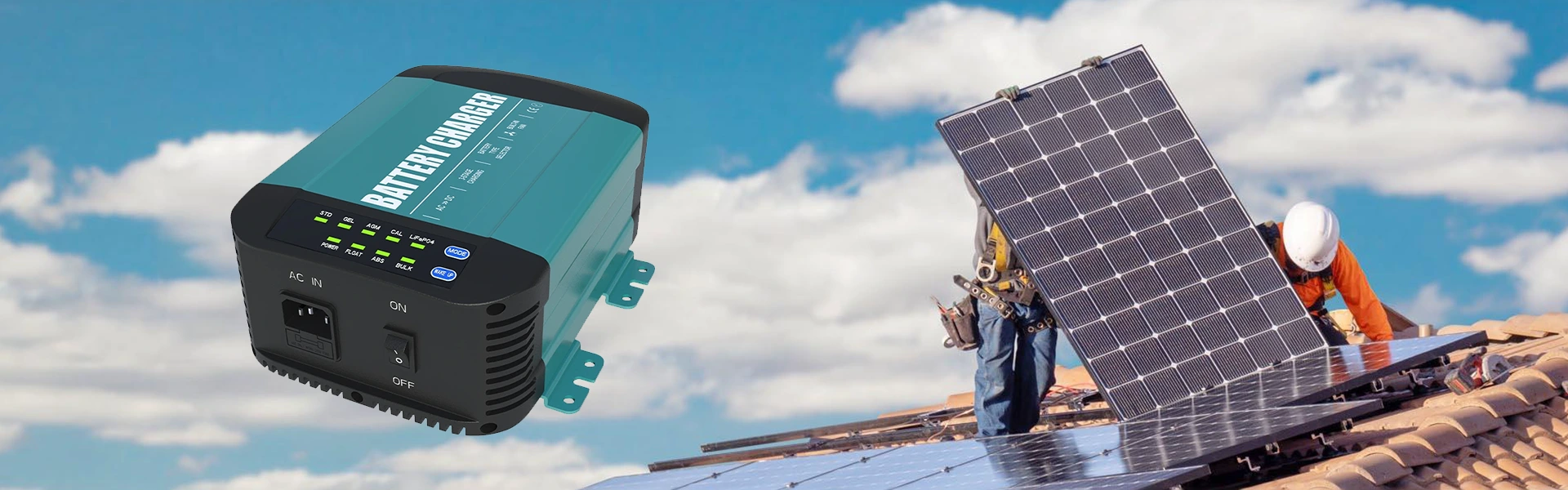 ҚҰПИЯЛЫЛЫҚ САЯСАТЫ