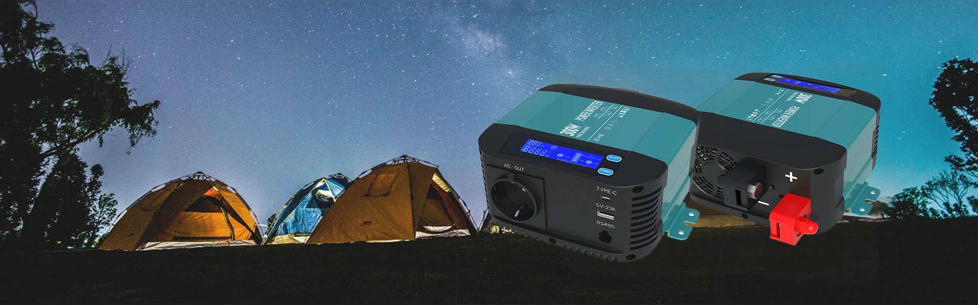 Жаңалықтар