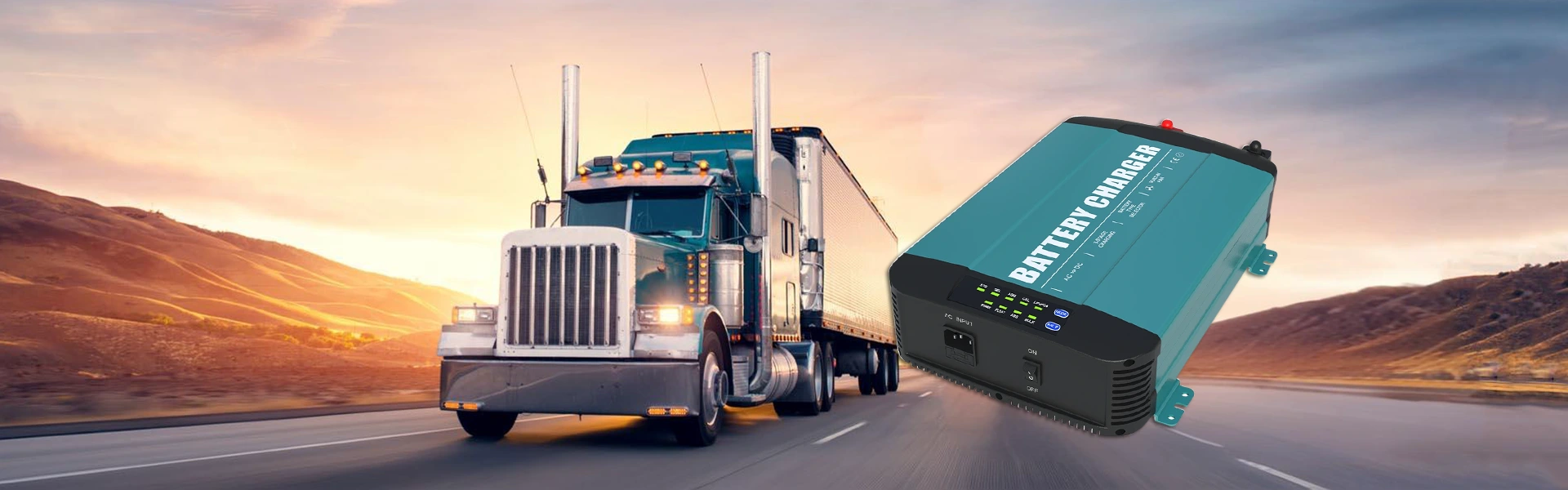 Бізбен хабарласыңы